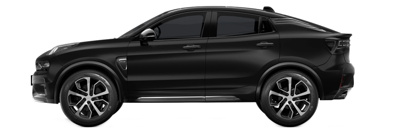 LYNK & CO 05