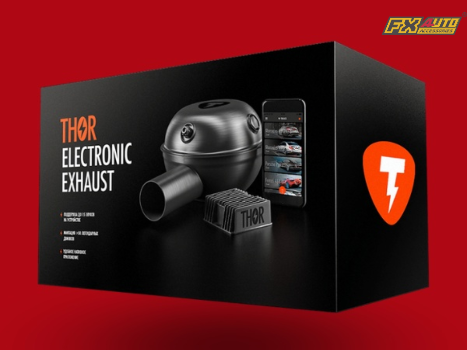 PÔ ĐIỆN THOR LẮP TRÊN XE GEELY – ÂM THANH SIÊU XE, TRẢI NGHIỆM ĐỈNH CAO