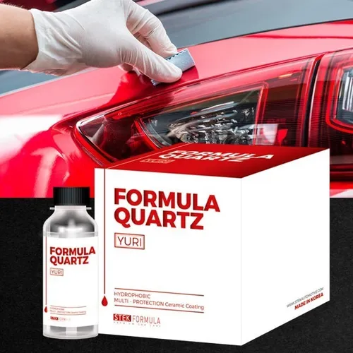 PHỦ CERAMIC CHO XE GEELY – BẢO VỆ TOÀN DIỆN, DUY TRÌ ĐẲNG CẤP