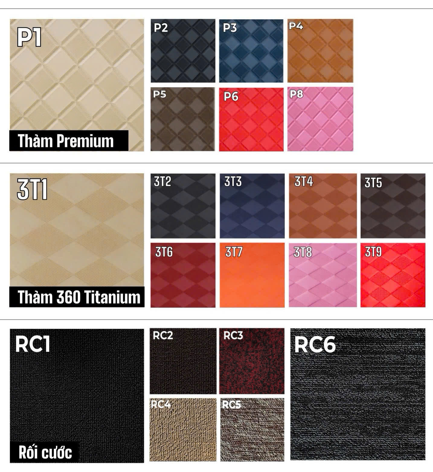 THẢM LÓT SÀN 360 CARBON CHO XE LYNK&CO – GIẢI PHÁP BẢO VỆ VÀ TĂNG ĐẲNG CẤP NỘI THẤT